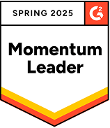 NetworkSecurityPolicyManagementNSPM_MomentumLeader_Leader-435x500