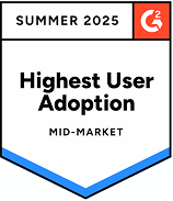 ZeroTrustNetworking_HighestUserAdoption_Mid-Market_Adoption-435x500