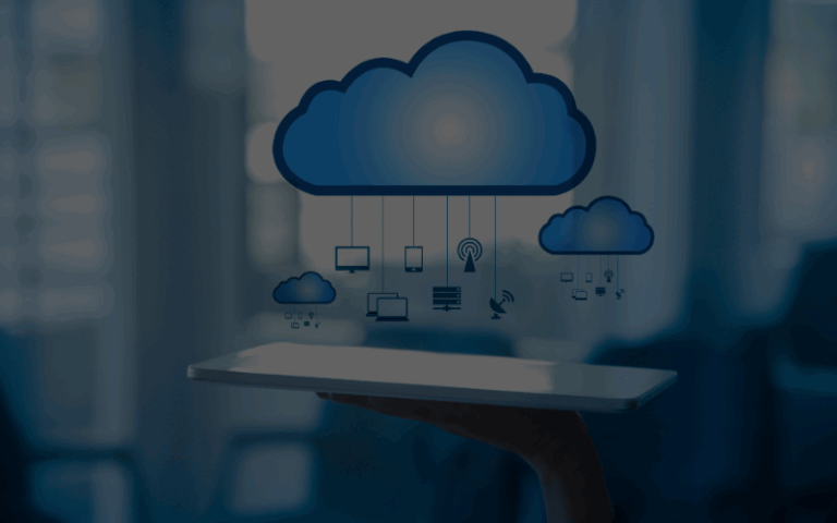 Top 5 Cloud Security Myths: Debunked | Portnox