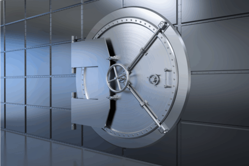 PFCU case study with Portnox Cloud