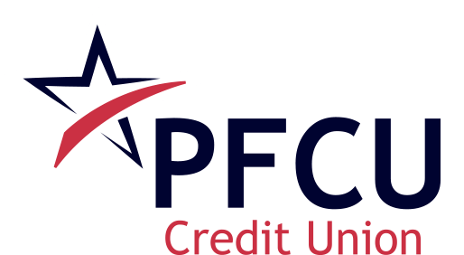 PFCU_Logo