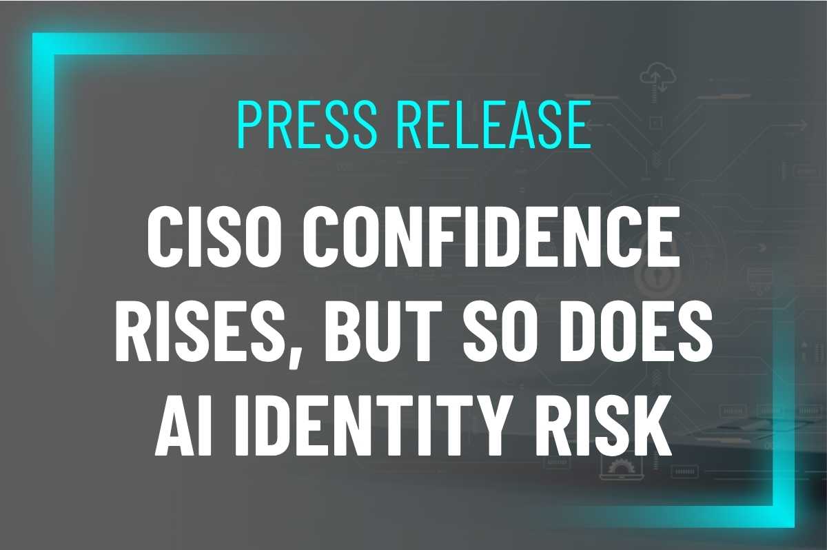 CISOs and AI