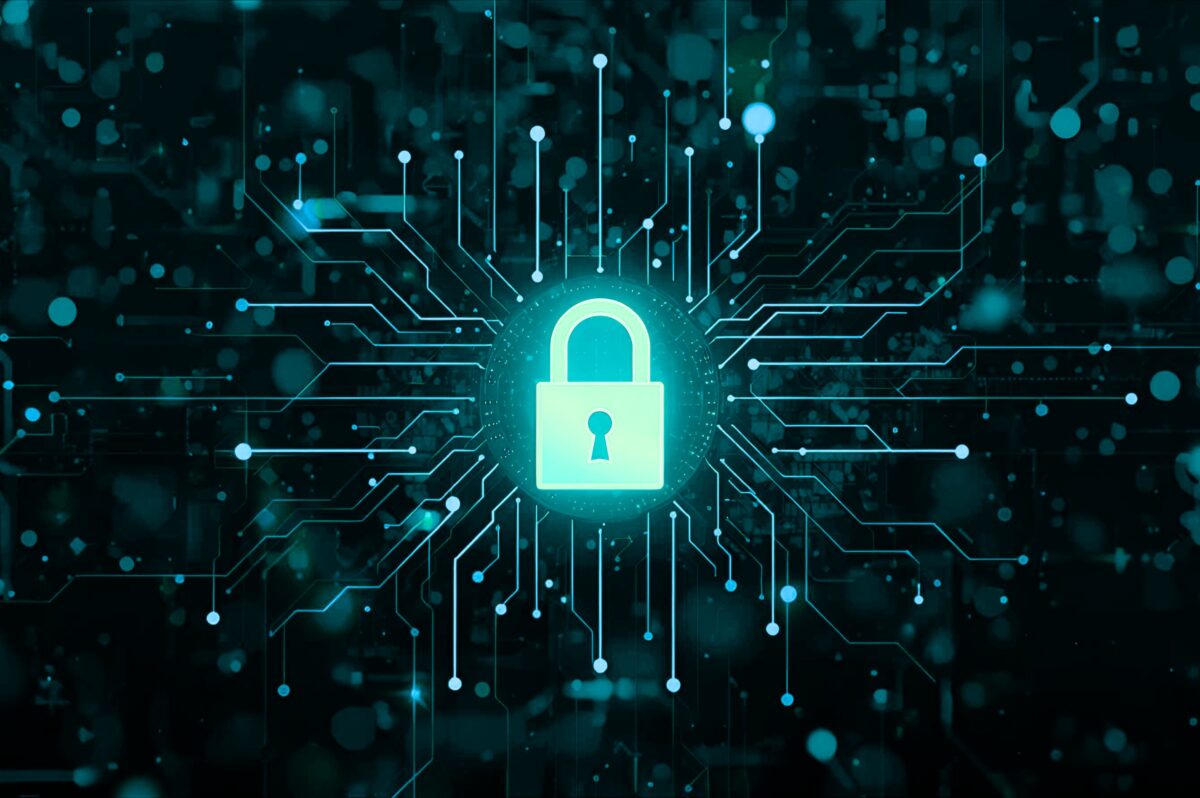 cyberinsurance new reality