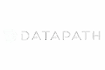 Data Dog logo