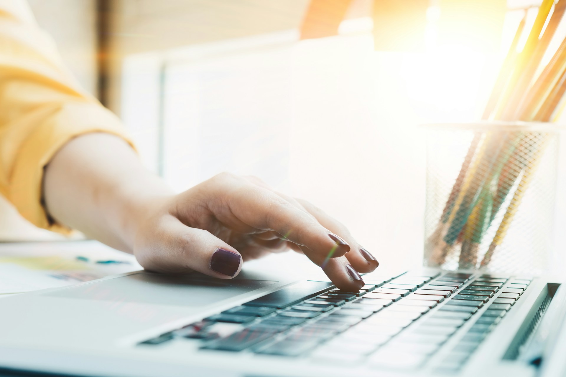 Endpoint Remediation Problems