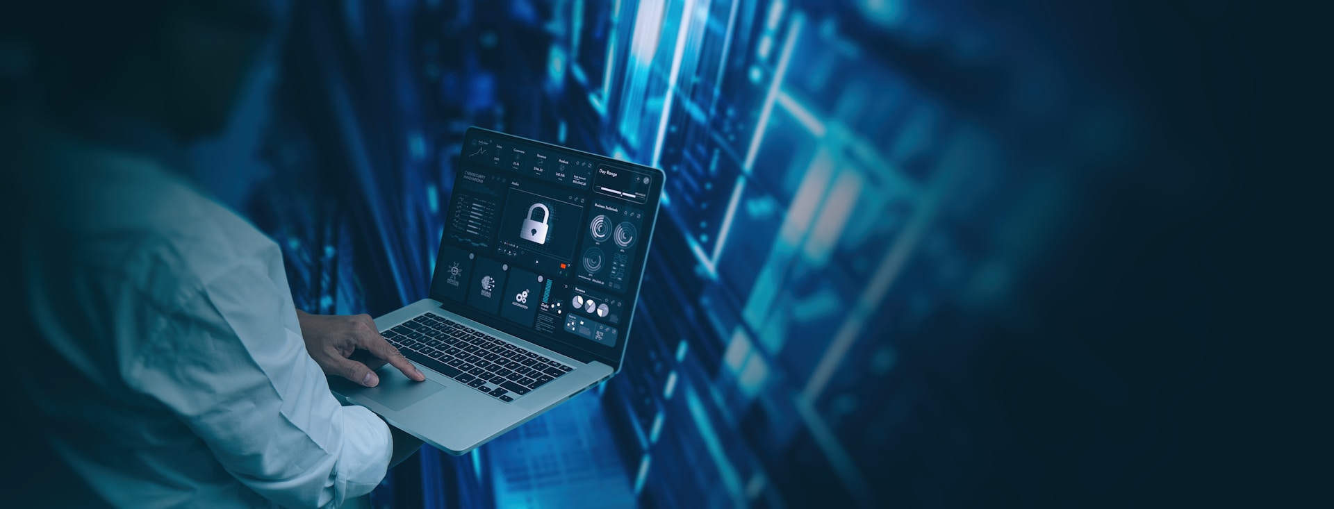 Access Control Implementation