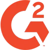 G2 logo