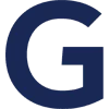 Gartner logo