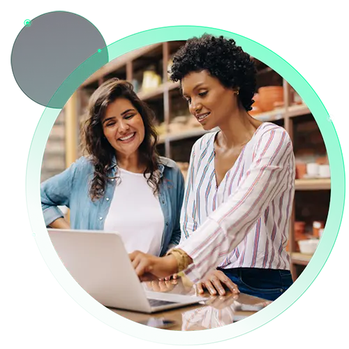 NAC hero image for retail and restaurants