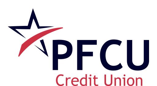 Credit Union Cyber Security