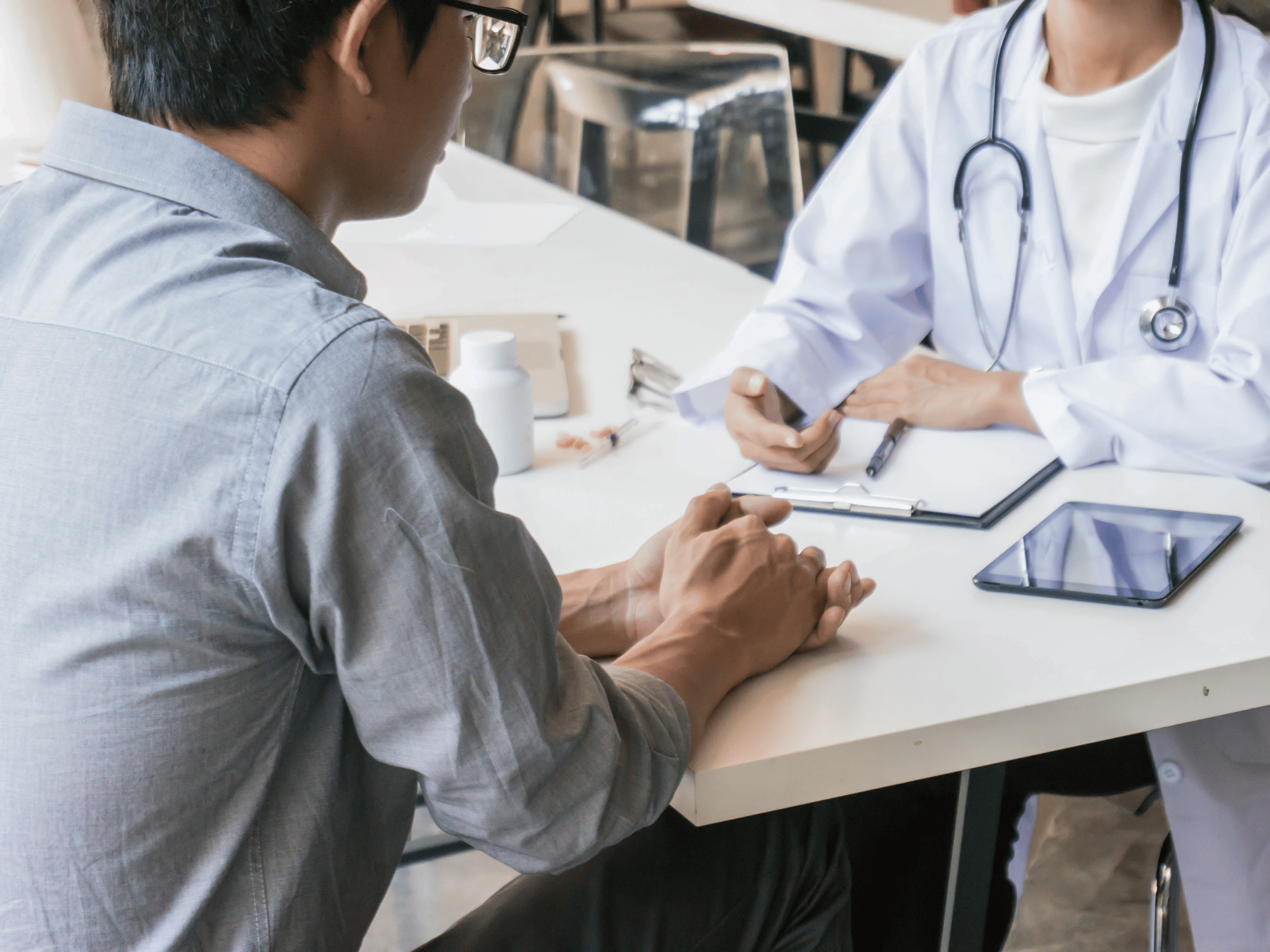 endpoint risk monitoring absolutecare portnox