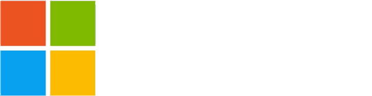 Microsoft Partner
