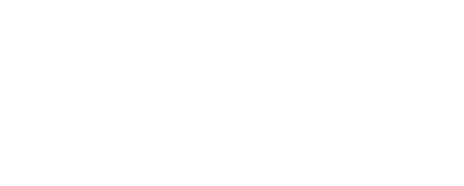 Inc 5000
