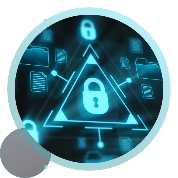 realize secure access portnox