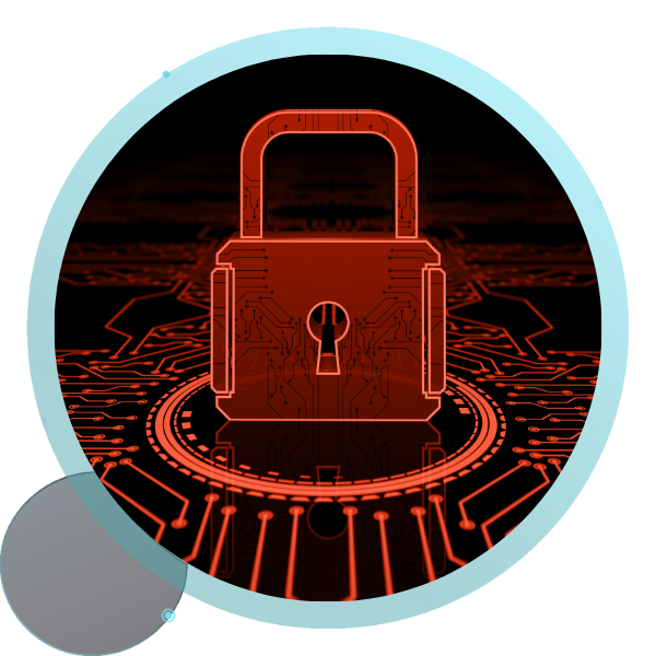 portnox redefines zero trust