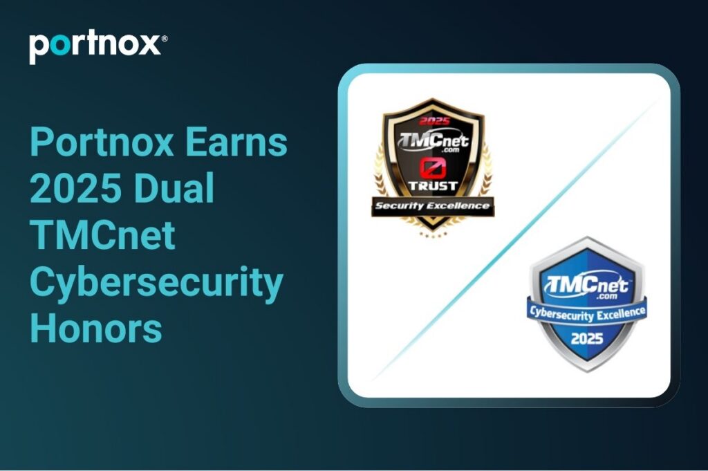 TMCNet Awards