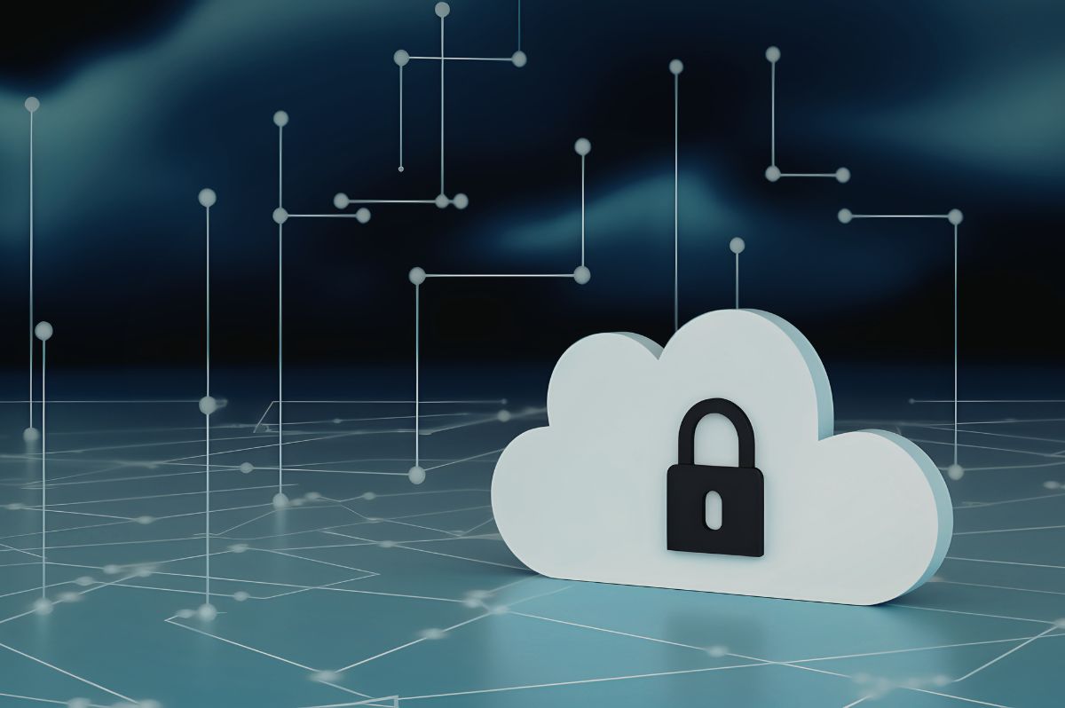 MXDR Security Operations