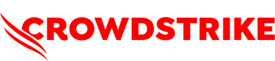 CrowdStrike