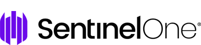 SentinelOne