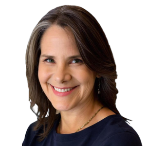 Picture of Janna Bureson