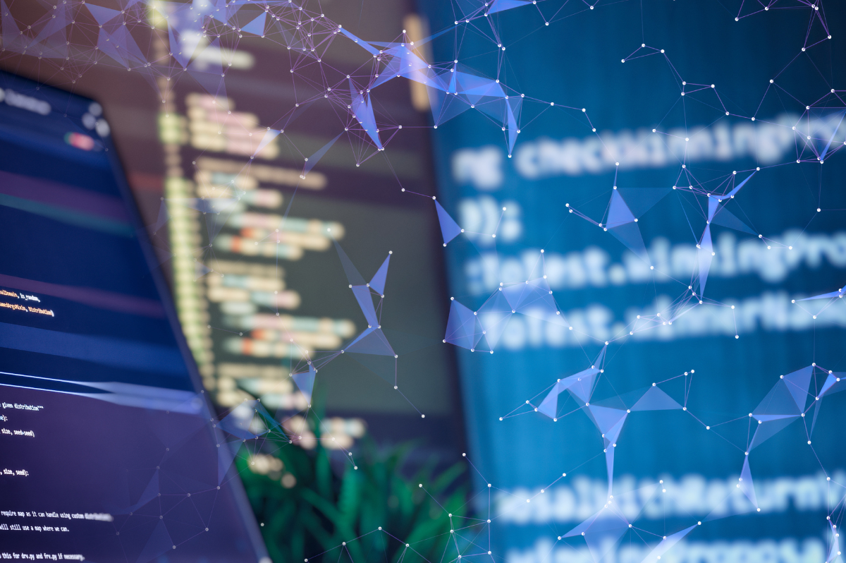 ai compliance portnox