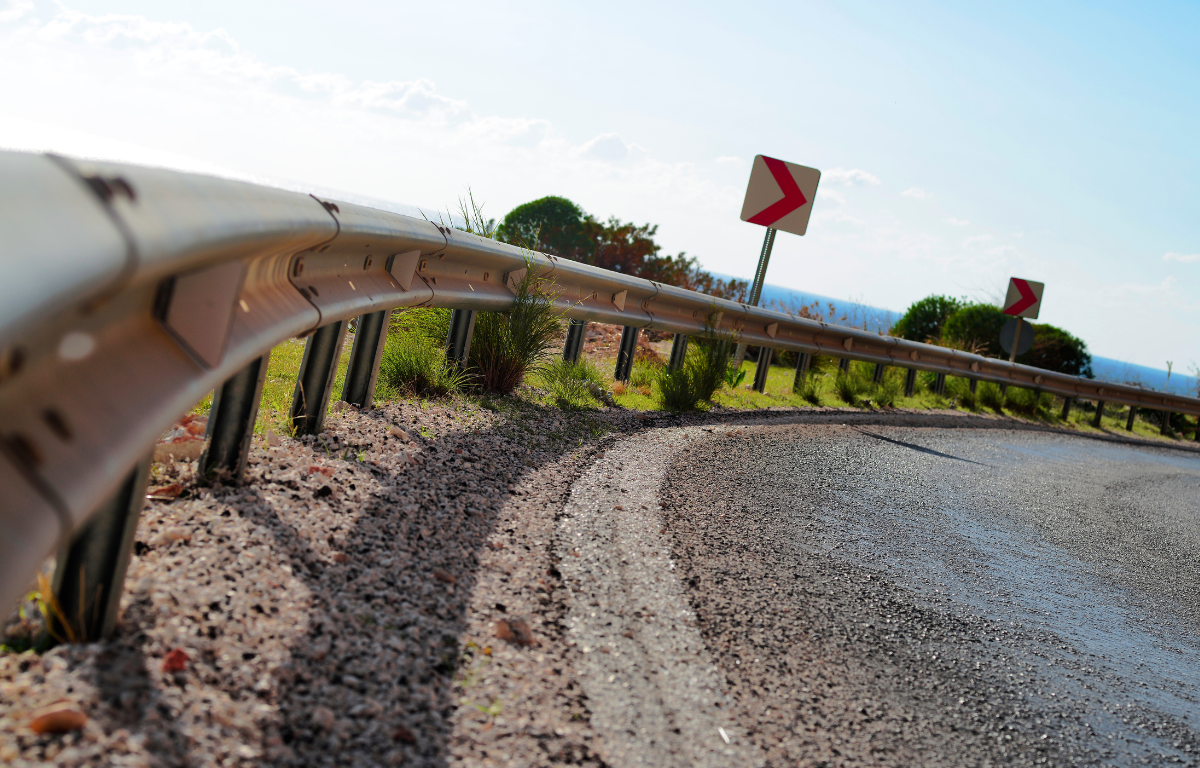 AI guardrails