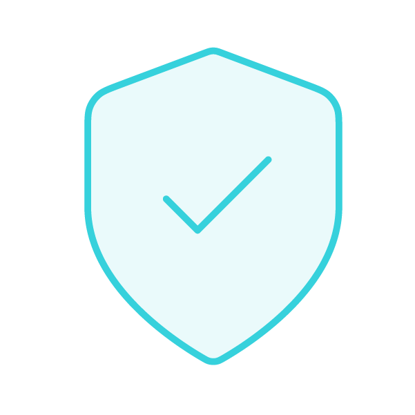 Secure