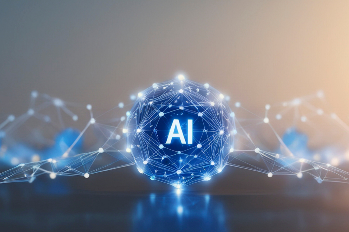 AI Agent Access Control