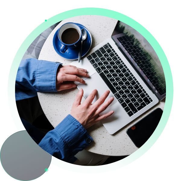 portnox captive portal wifi security