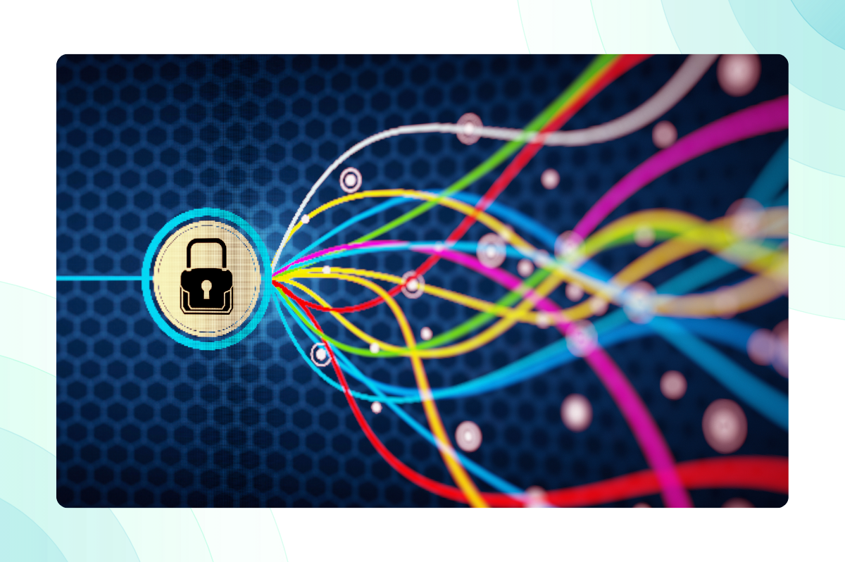 portnox captive portal