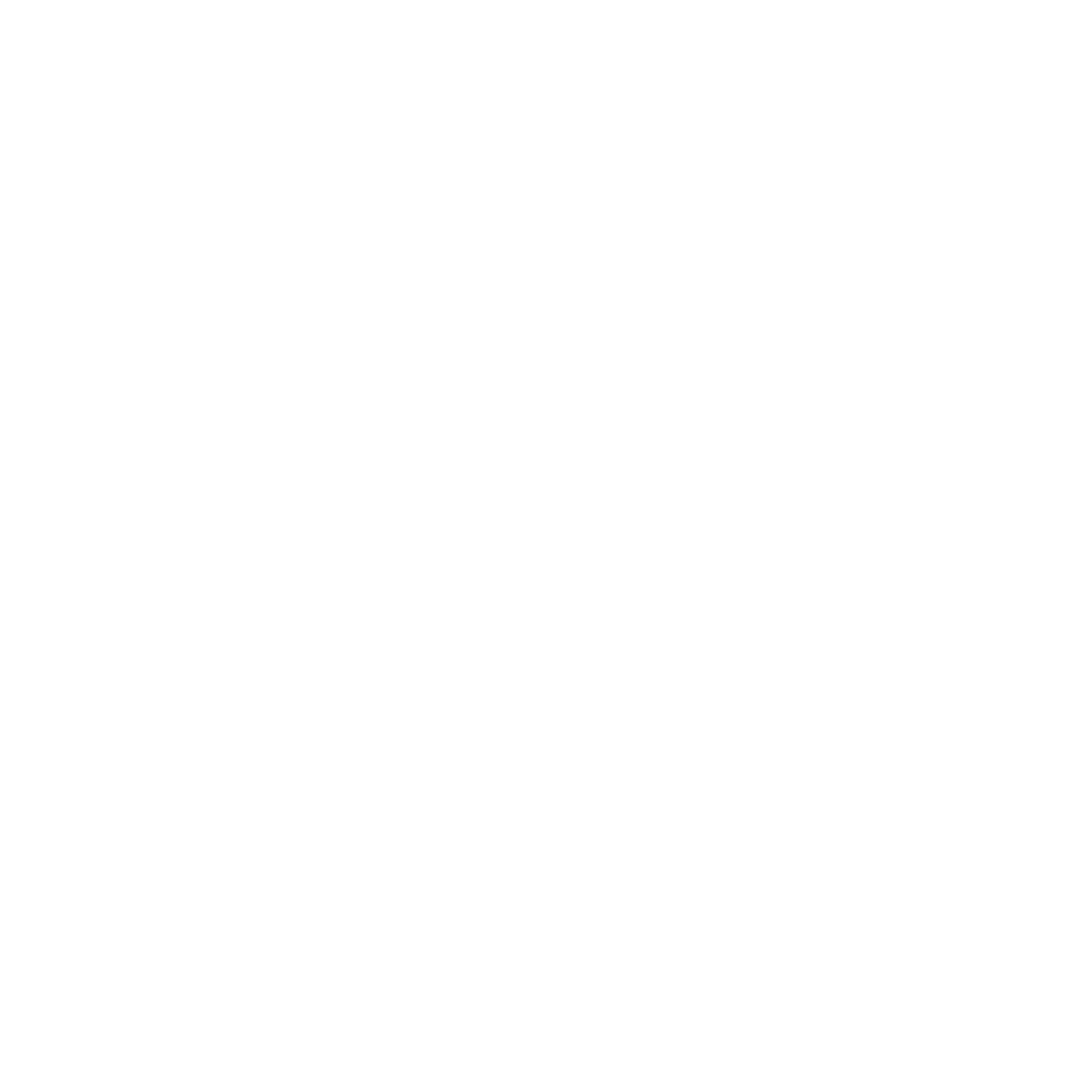 Legal Zoom