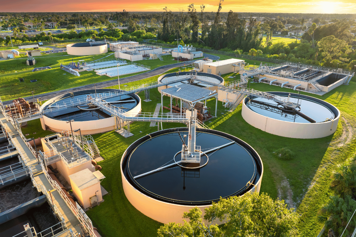 minnesota water utility attack portnox