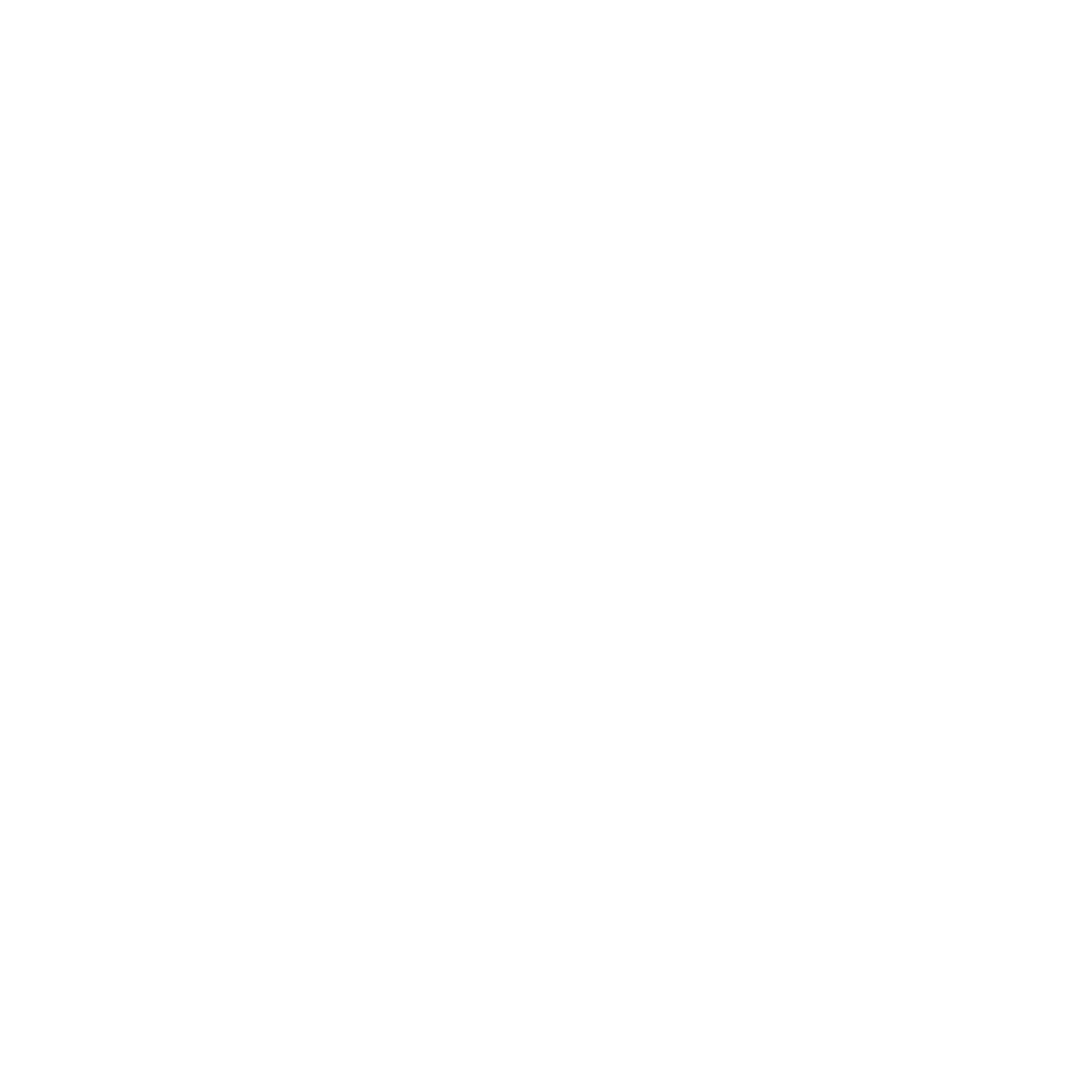 Uber