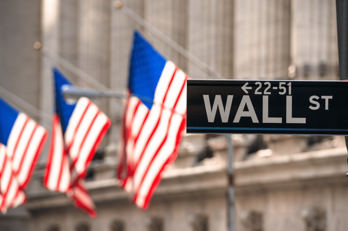 vishing attack financial services portnox