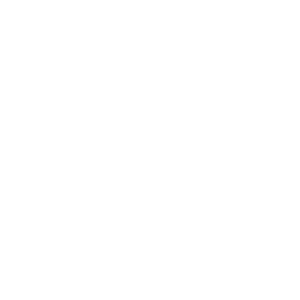 Vuori