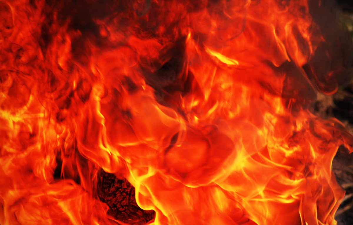 Firewall Identity Mapper