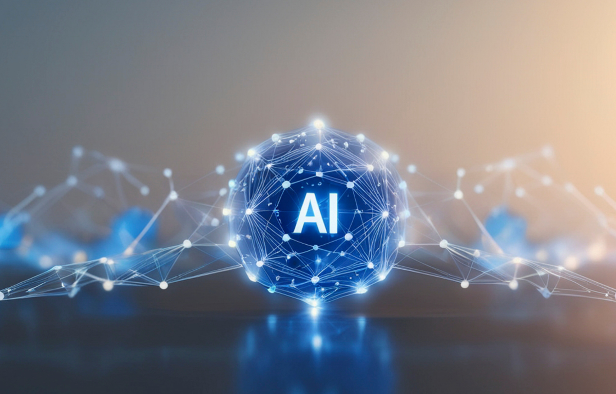 generative AI risk attribute
