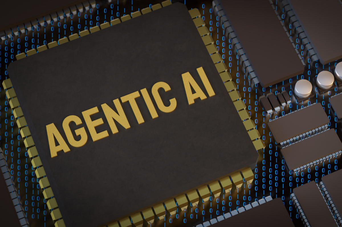 NVIDIA Open Agent Safety Platform portnox