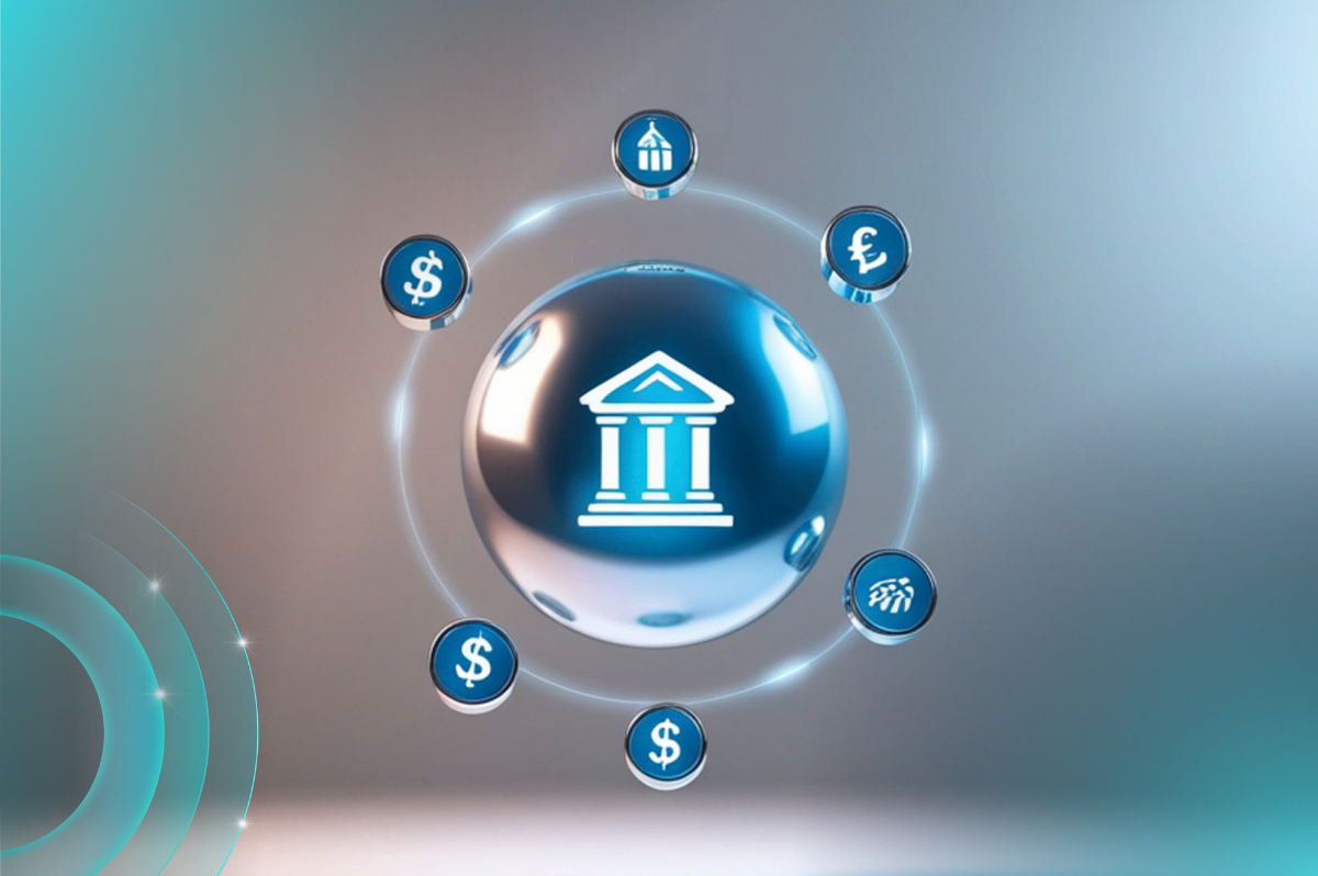 ai agents in bank accounts portnox