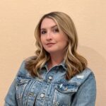 Kim Powell-Do Headshot