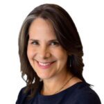 Janna Headshot_No Background