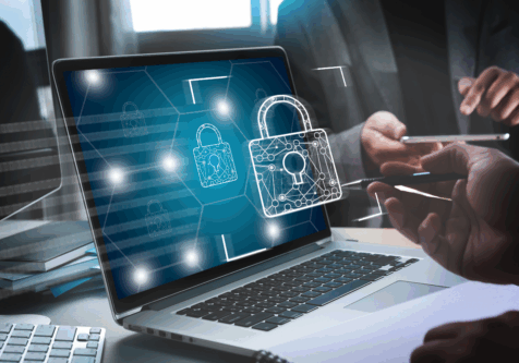 Passwordless authorization