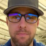 Jeff Headshot