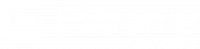 EXTREME_Networks.png