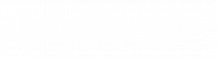 Fortinet-logo-rgb-white-768x212
