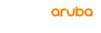 HPEAruba_Logo_Orange_Rev