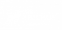 RUCKUS-Networks-Endorsed-Logo_White