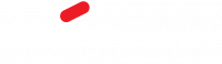 Watchguard_logo-white