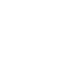 cisco-white-logo-transparent
