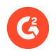 g2-logo